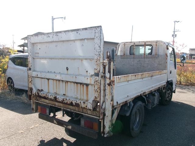 Миниатюра 7