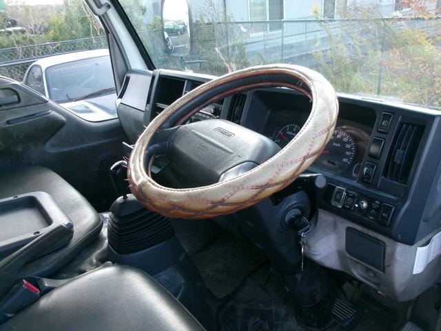 Миниатюра 11