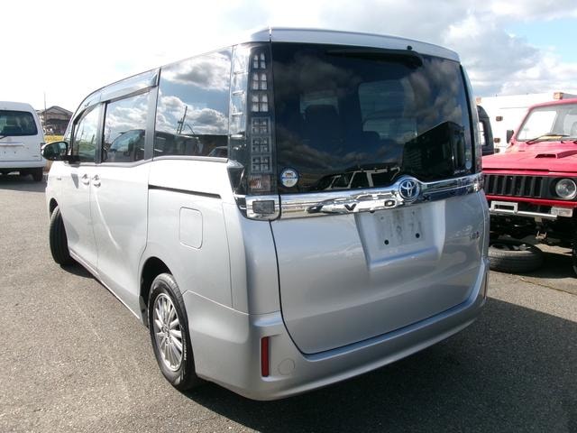 Миниатюра 7