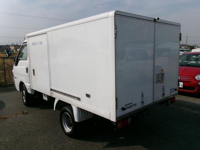 Миниатюра 7