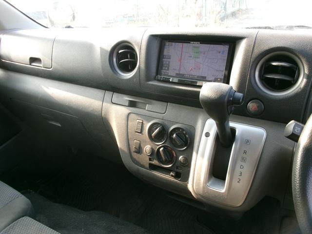 Миниатюра 10