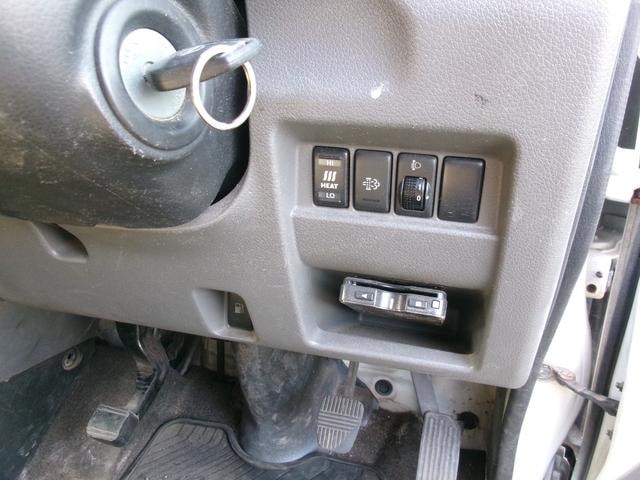 Миниатюра 11