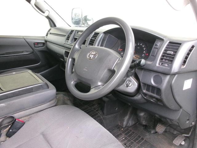 Миниатюра 10