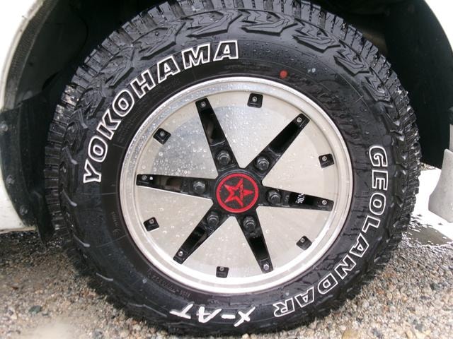 Миниатюра 20