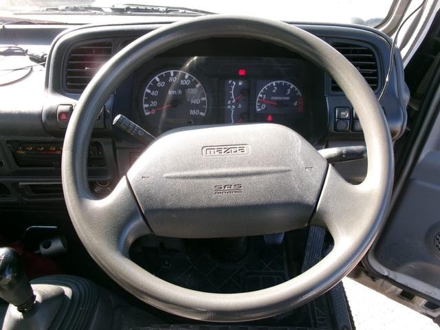 Миниатюра 9