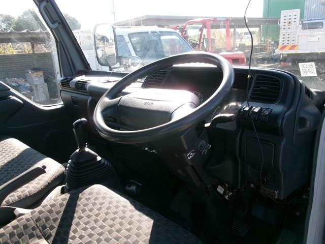 Миниатюра 10