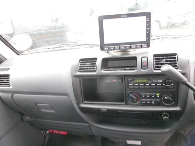 Миниатюра 11