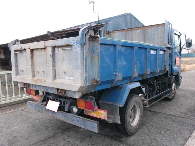 Миниатюра 7