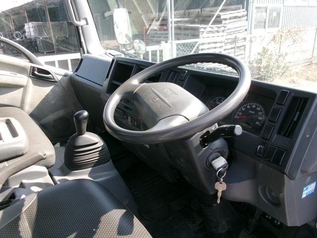 Миниатюра 17