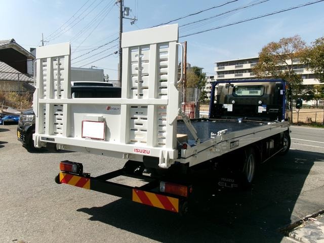 Миниатюра 7