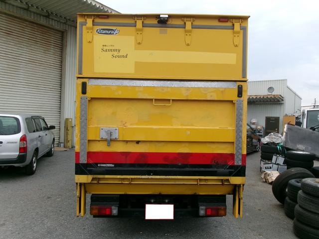 Миниатюра 6