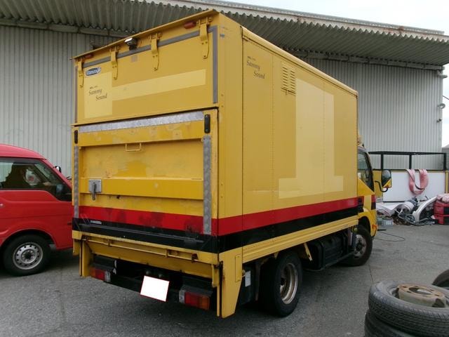 Миниатюра 7