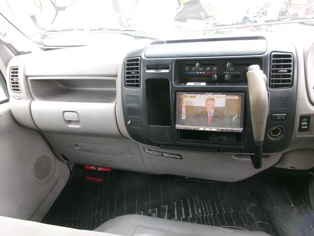 Миниатюра 11