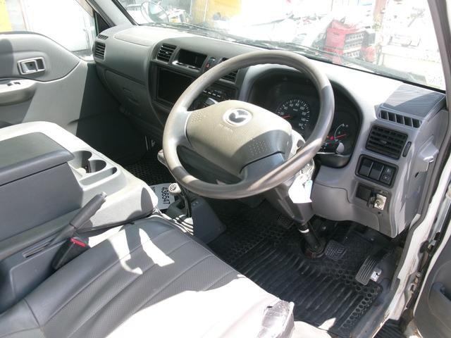 Миниатюра 10