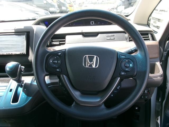 Миниатюра 8