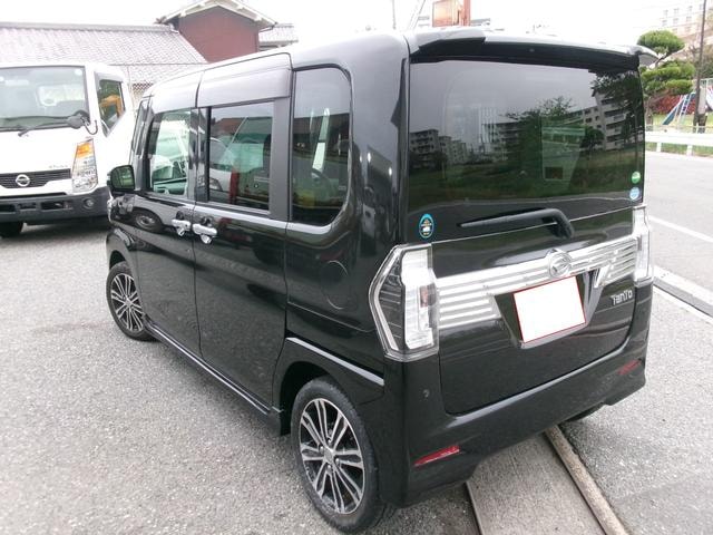 Миниатюра 7
