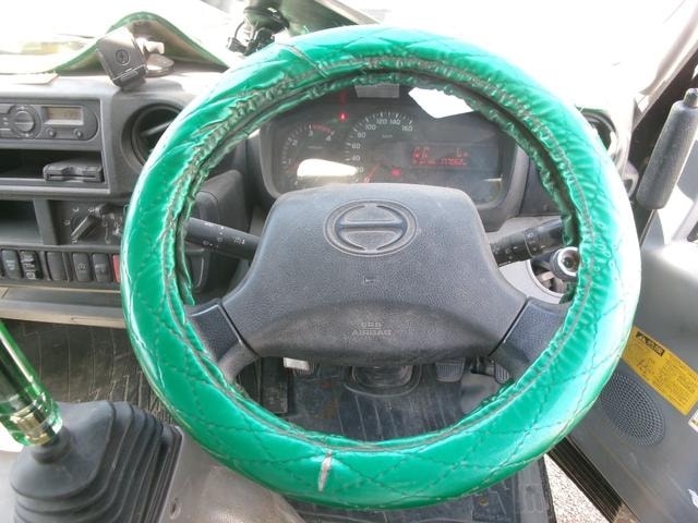 Миниатюра 9
