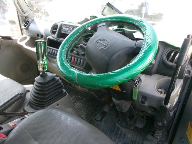 Миниатюра 10