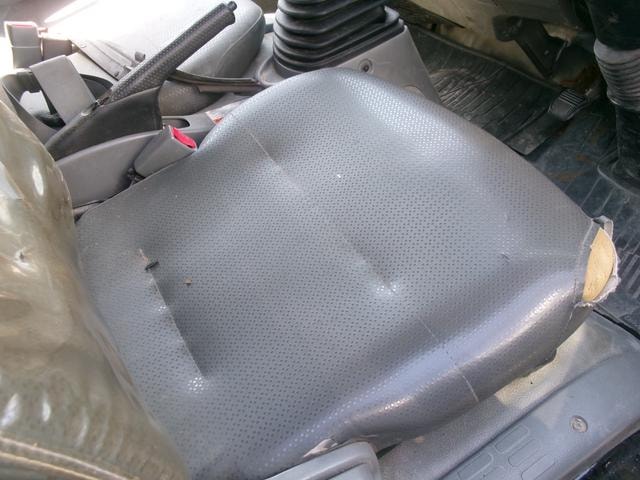 Миниатюра 12