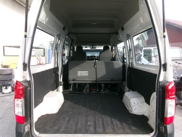 Миниатюра 18
