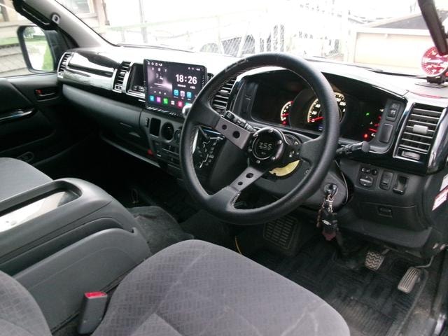 Миниатюра 10