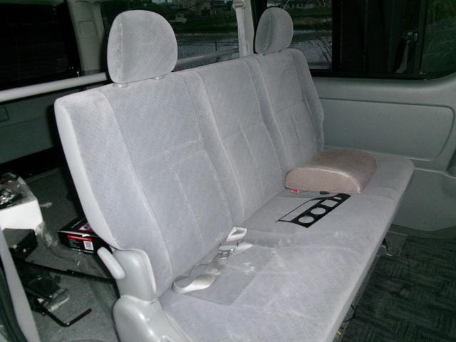Миниатюра 16
