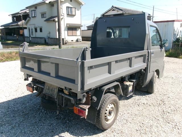 Миниатюра 7