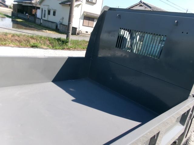 Миниатюра 8