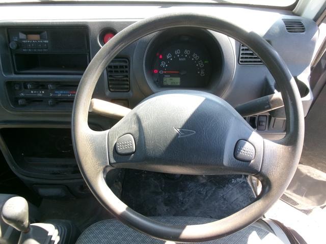 Миниатюра 11