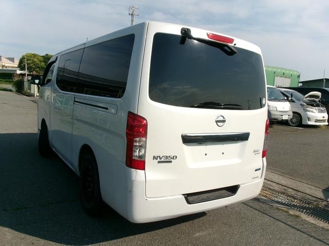 Миниатюра 7