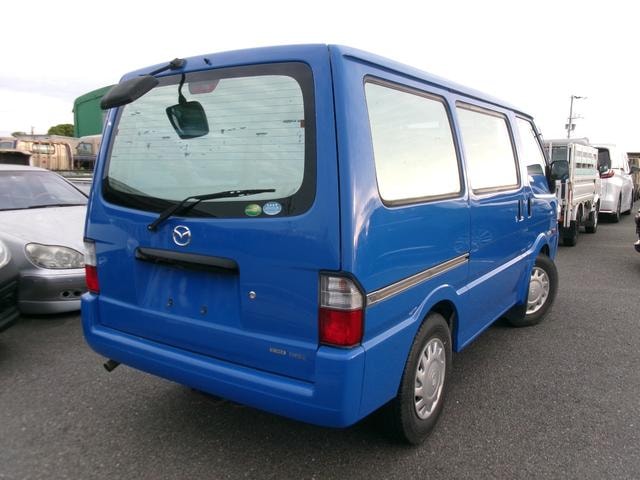 Миниатюра 7