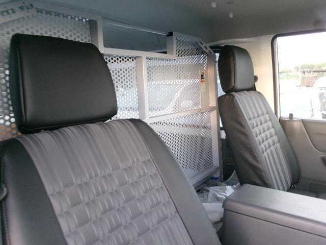 Миниатюра 8
