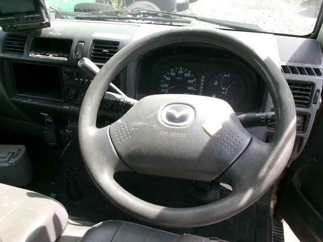 Миниатюра 8