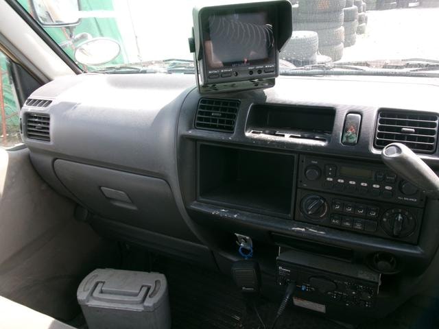 Миниатюра 11