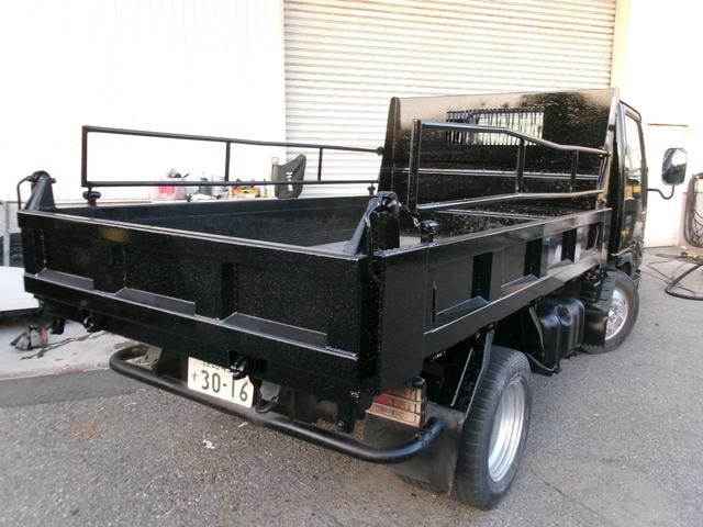 Миниатюра 7