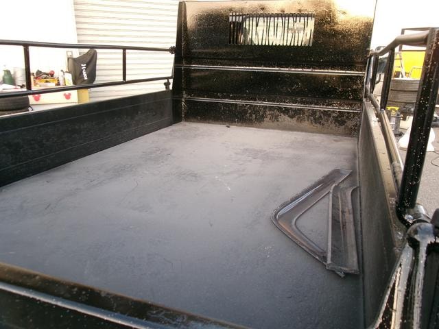 Миниатюра 8