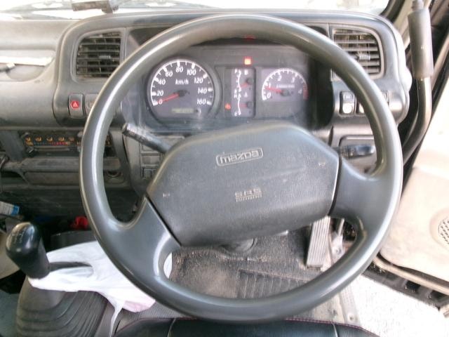 Миниатюра 9