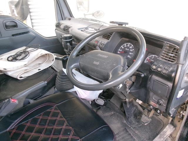 Миниатюра 10