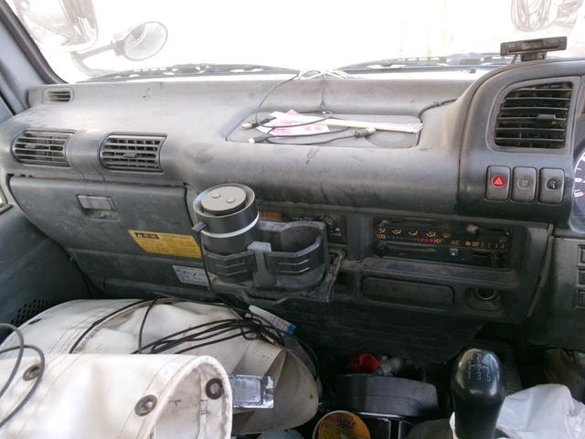 Миниатюра 11