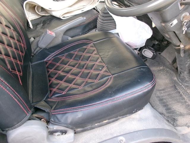 Миниатюра 12