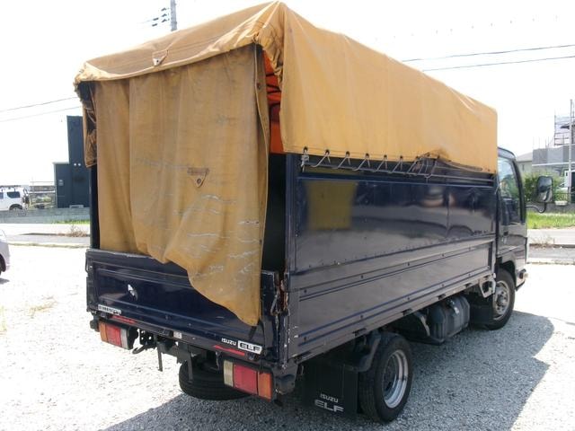 Миниатюра 7