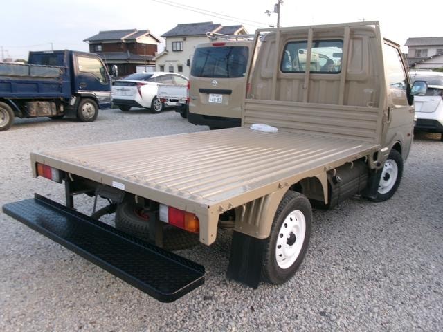 Миниатюра 7