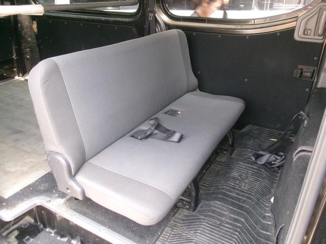 Миниатюра 15
