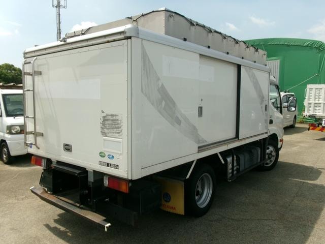 Миниатюра 7