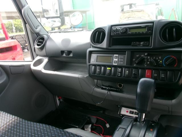 Миниатюра 10
