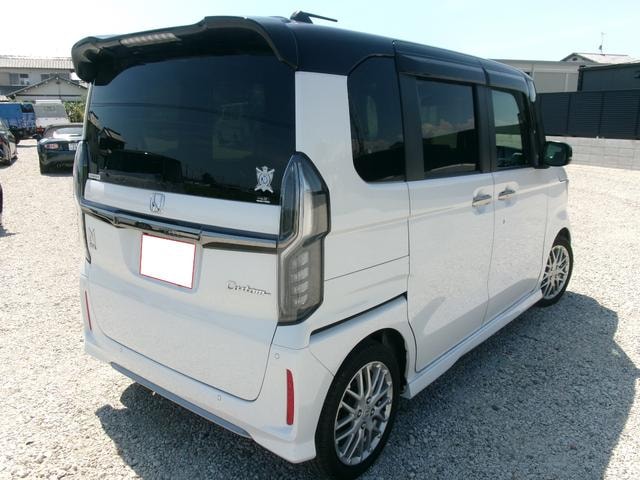 Миниатюра 7