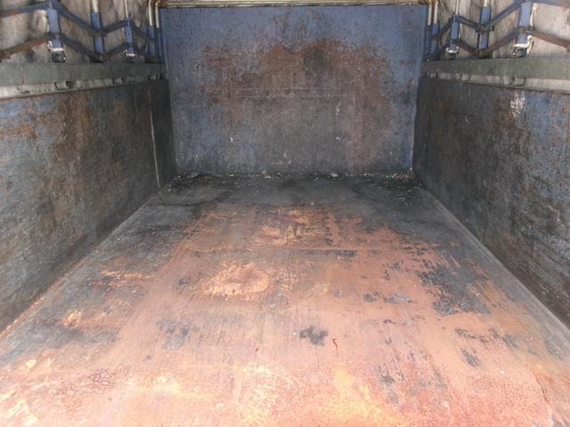 Миниатюра 9