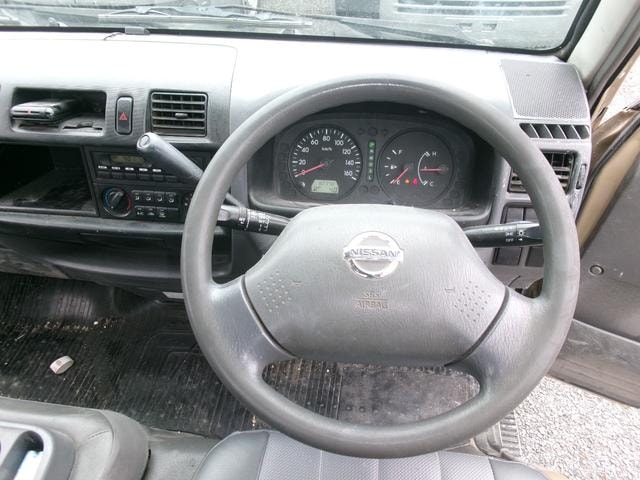 Миниатюра 10