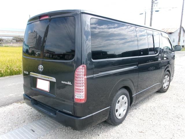 Миниатюра 7