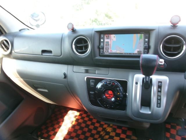 Миниатюра 9